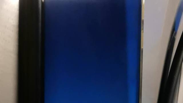 紫光展锐T310大战TriangleBin（IMG PowerVR Rogue GE8300 外录）