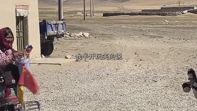 原来别人的单纯善良，也会让我们感到自卑