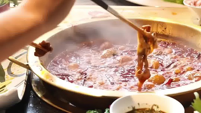 欧巴不语 只一味的to签