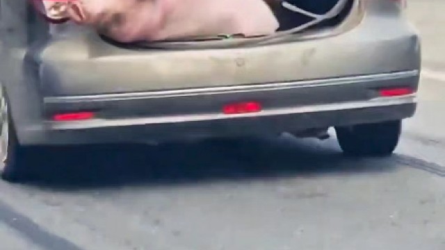 春节：开车不喝酒、喝酒不开车。#酒驾 #农村 #春节