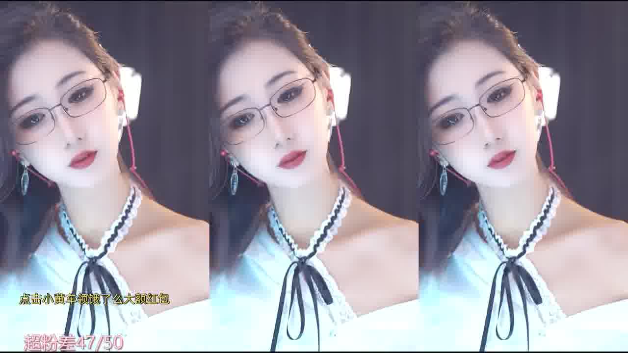 你宝宝好多 我被挤来挤去~