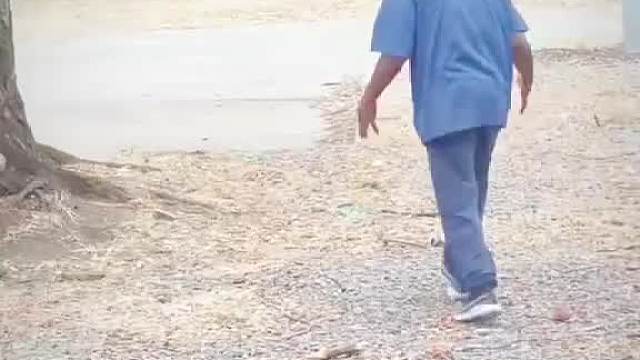 被老外玩法狠狠惊艳到