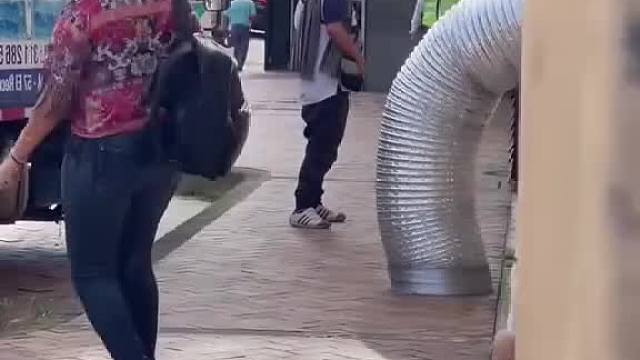 被老外玩法狠狠拿捏住哟