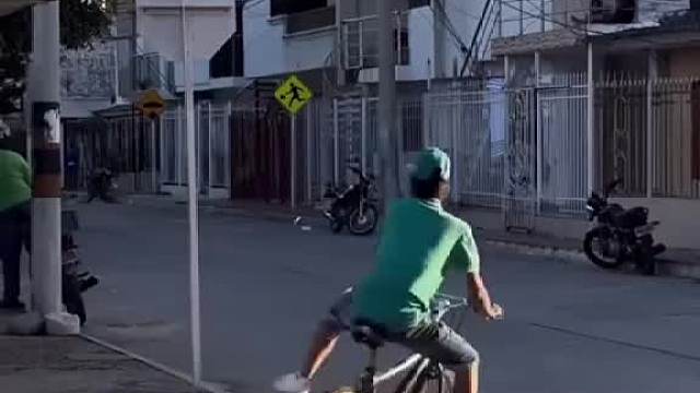 救命 老外的玩法笑到抽搐啦