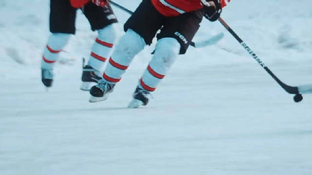 卞老师发红包亚冬夺冠极氪送车首金夺冠送001！破纪录并夺冠送001FR！新增项目前三枚金牌夺冠送7X