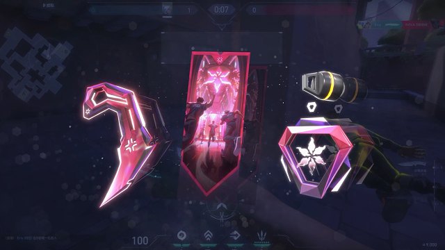 那么这么好看的爪刀哪里可以买到呢？