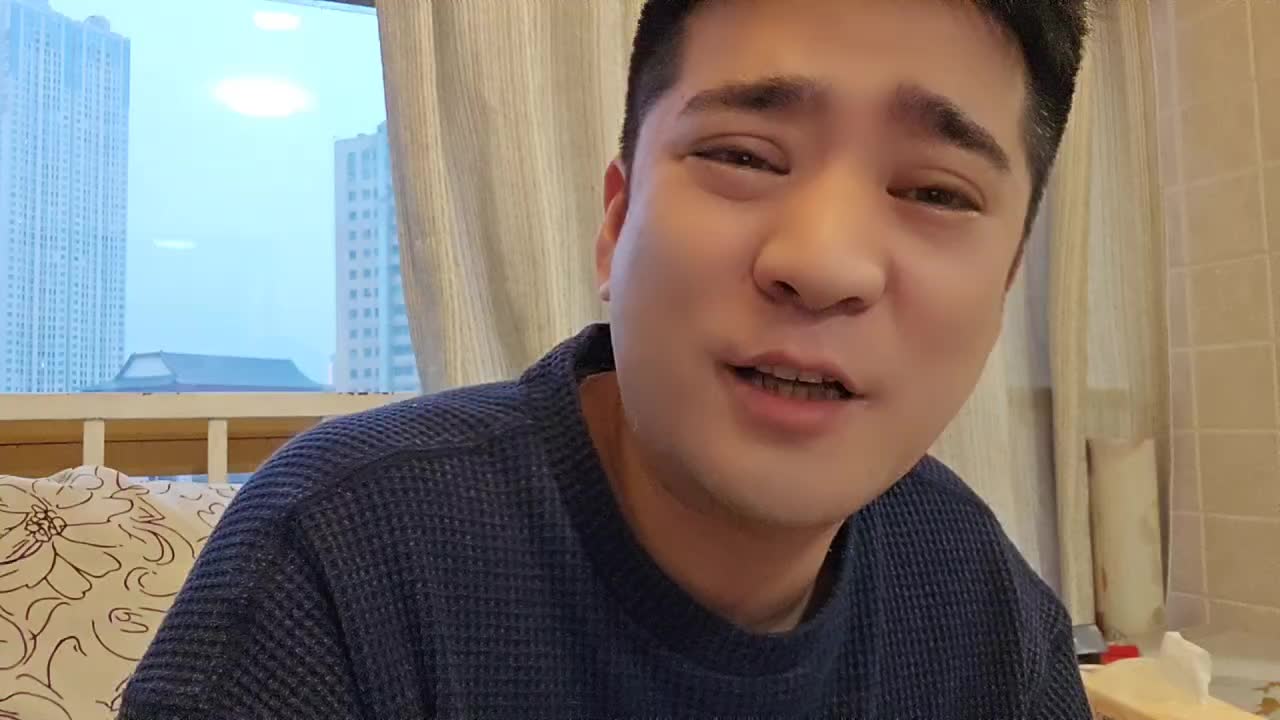 我发布了一个新视频，快来围观吧！