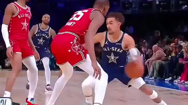 见偶像穿个档来玩玩