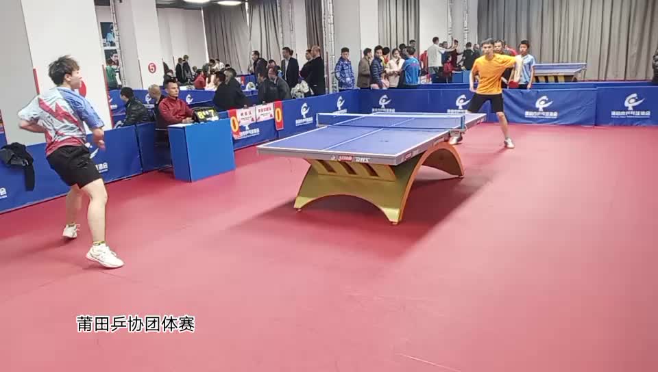 王郑隆VS王新维