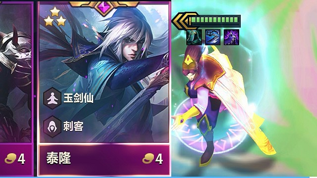 单挂是对你的信任！！！