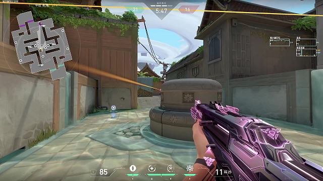 不要小瞧芮娜，100杀征服你