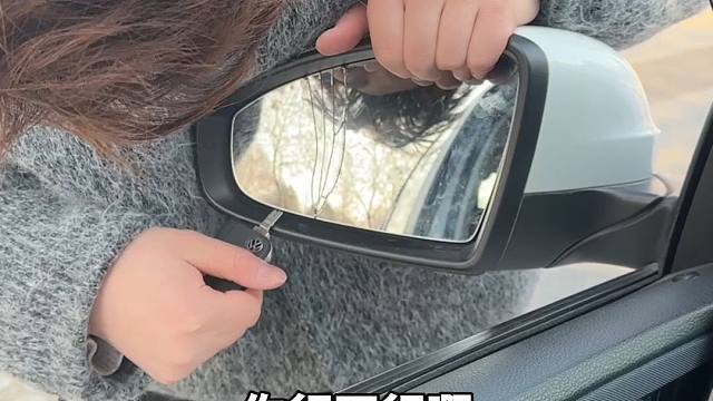 打破信息差！有车的人千万要知道，这些省钱小妙招！