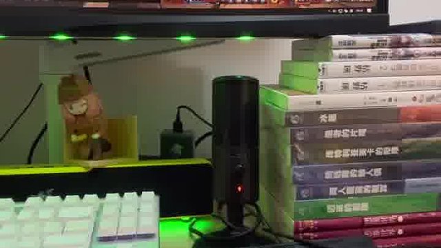 阴阳师做做日常