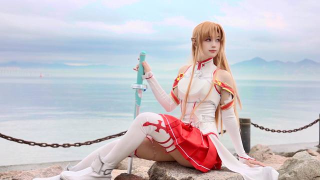 传下去，亚总说今天跳舞！