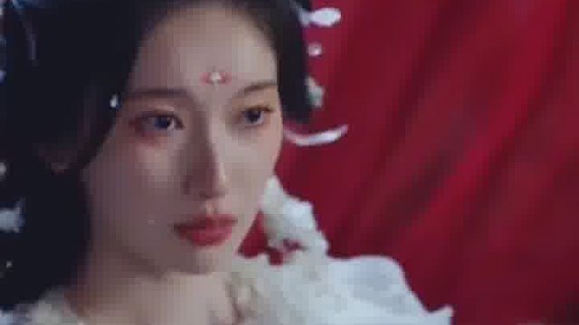 这才是真正的人狠话不多