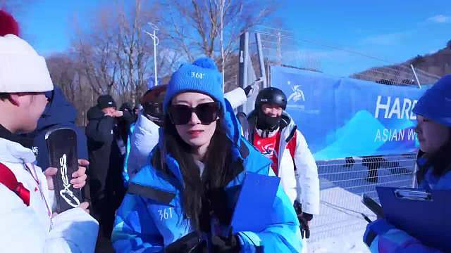 我发布了一个新视频，快来围观吧！