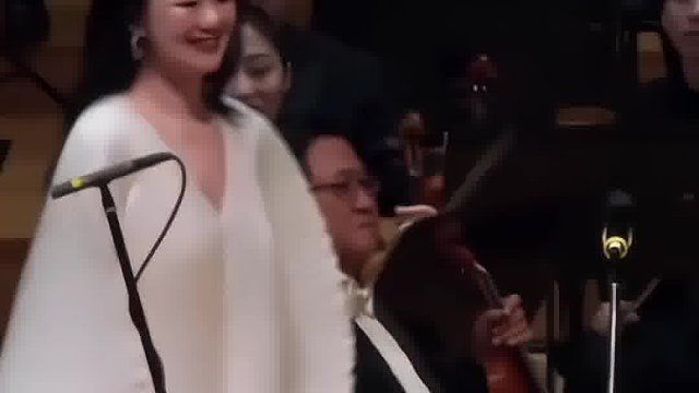 中女的魅力还是被低估了