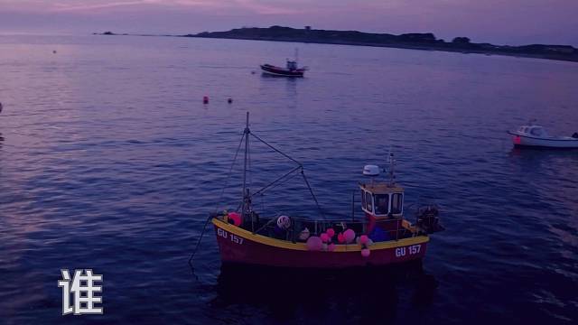 冠军.乔0907为热爱记录美好生活