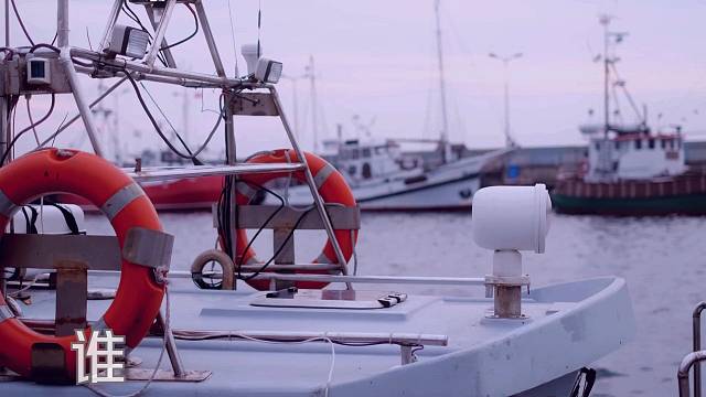 2025谁与争锋？唯我冠军.乔