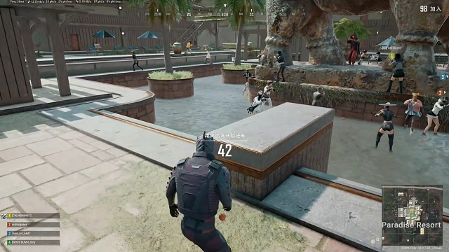 不是我虚，就这我能做500个