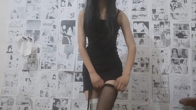 可是哥哥 我小小的心里只有你૮ฅ•͈ ₃ •͈ฅა