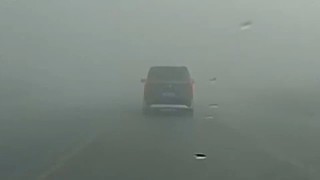 這種的可以申訴，就說當時喝了點酒沒注意