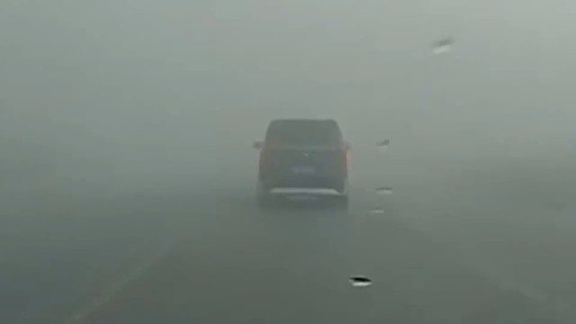 这种的可以申诉，就说当时喝了点酒没注意