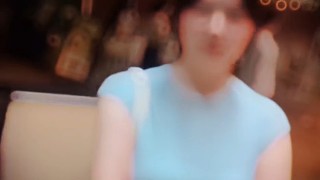 瞬間變臉