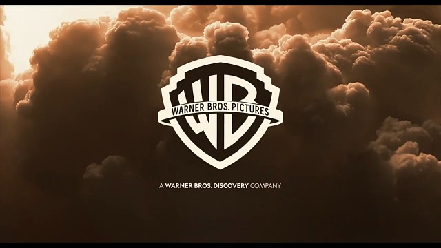 复制人罗伯特·帕丁森！《米奇17号》