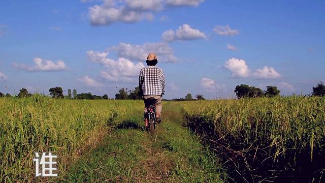 冠军.乔0907为热爱记录美好生活