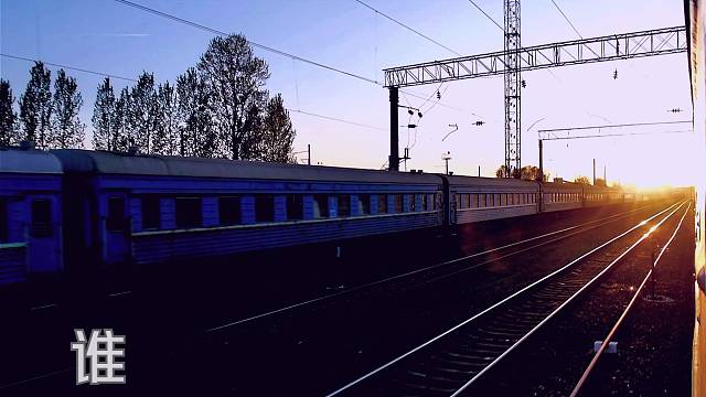 冠军.乔0907为热爱记录美好生活