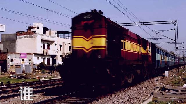 冠军.乔0907为热爱记录美好生活