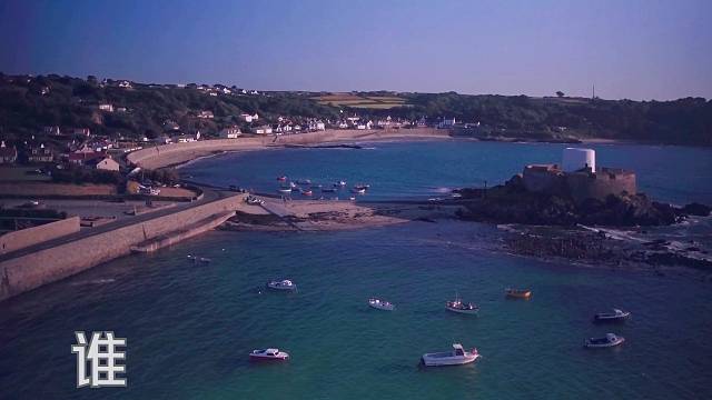 冠军.乔0907为热爱记录美好生活