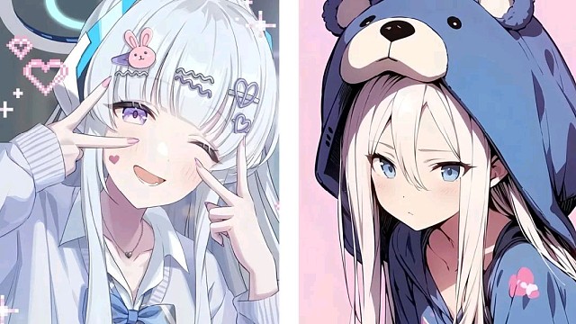 兄弟们02来了 ，猴子机甲弹射手感真的很棒（虽然是零改的啦）以后返厂打算搞一个了都