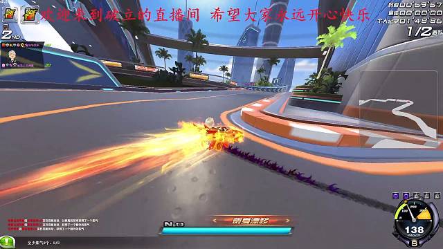 怎么样才能吸引你进来