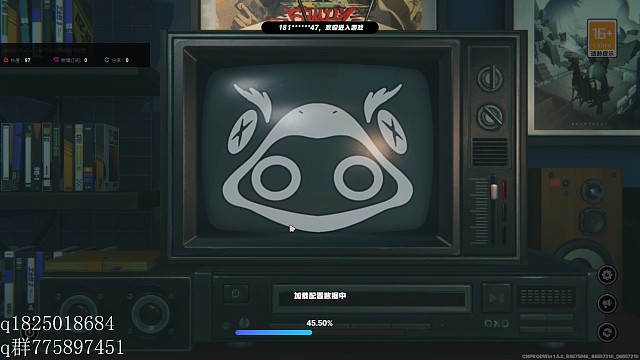 《绝区零》不抽卡第二百一十六天