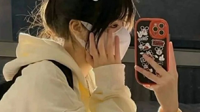 国服第一女野王