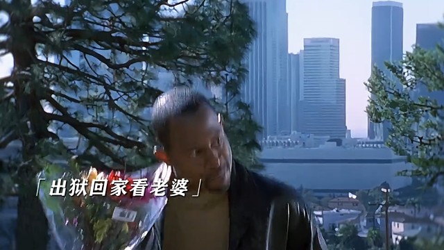 “难怪他能谈到女朋友”