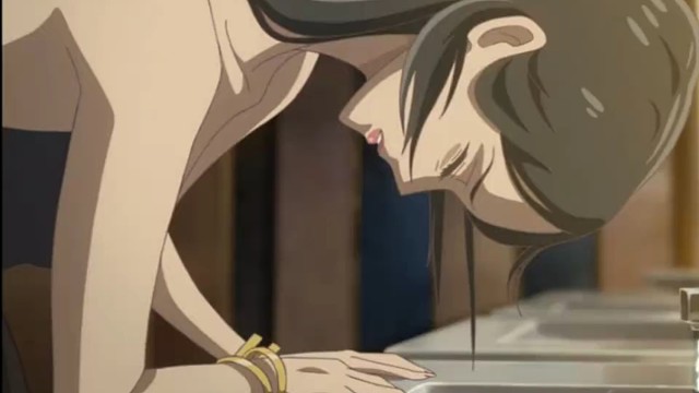 从哥布林洞穴出来的女孩 #动漫推荐 #二次元 #动漫解说