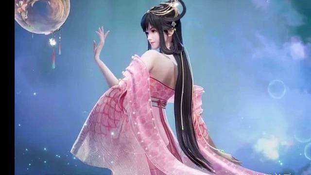 最新007完美配装速成平民版木桩