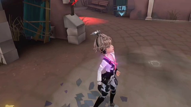 气象学家：春雨贵如油