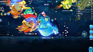 我拿什么把你留住