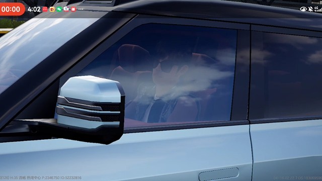 极品飞车：集结