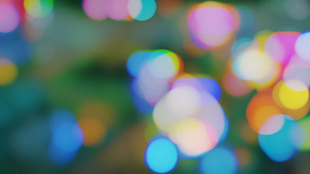 我就是齐天大圣