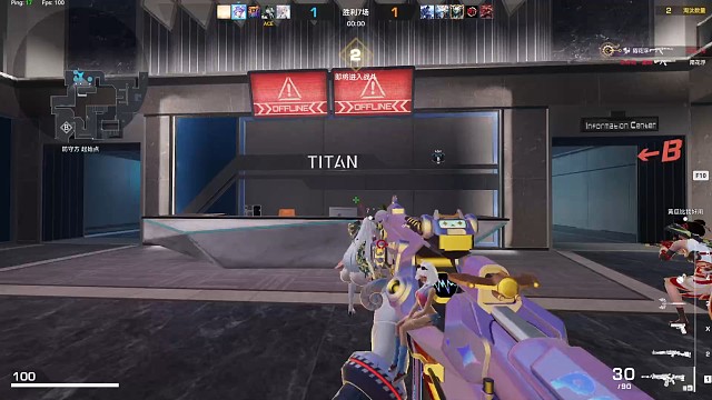 维克托战士嘿嘿嘿