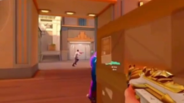 说这不是桂的是已经见过外星人了吗