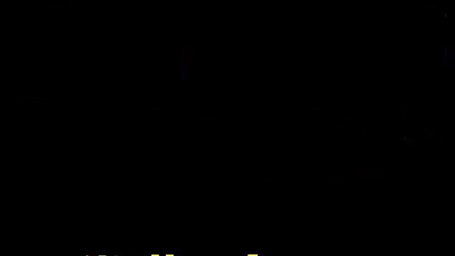 2025年社保新政策？