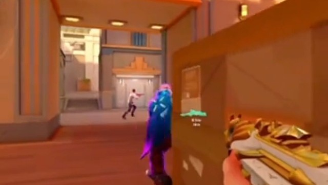 说这不是桂的是已经见过外星人了吗