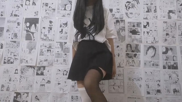 花有什么好种的 来和我种草莓.