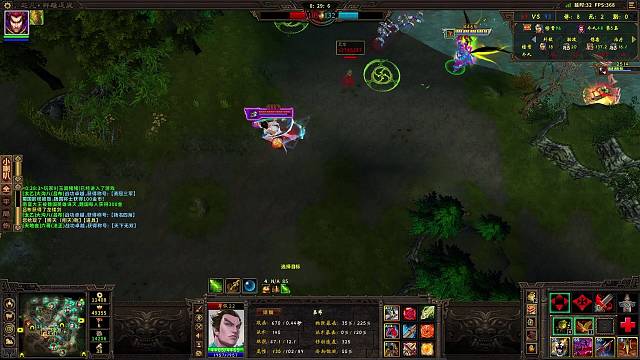 盘古开天星雨现  唯美证道更在前